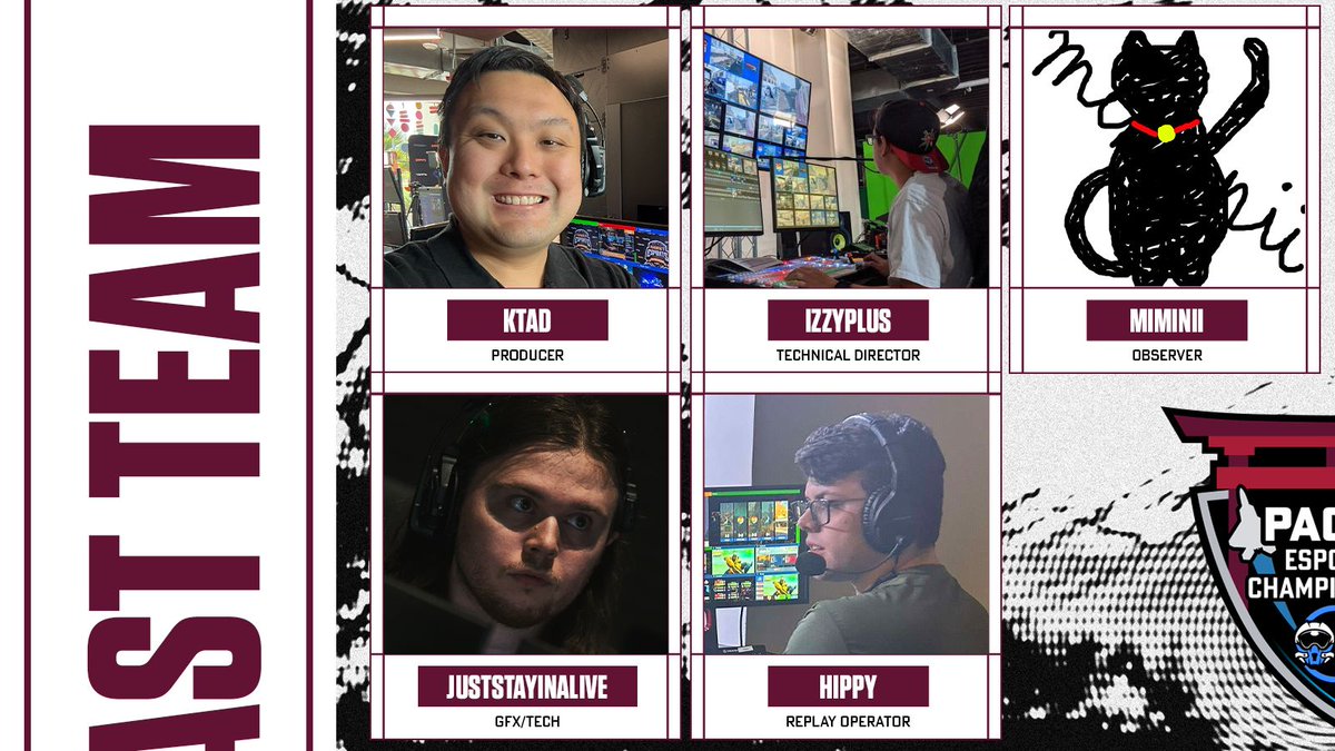 Loadscreen tweet media