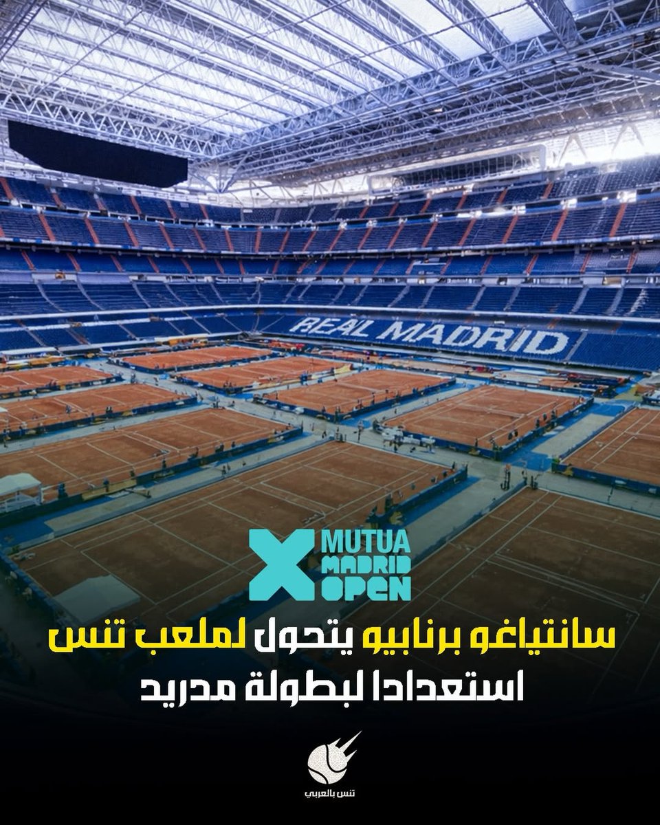 Nadjib FcB tweet media