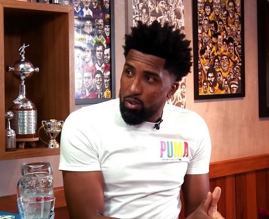 Pasqual Debochado tweet media