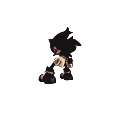 drkchnt's tweet photo. ⠀⠀⠀  𓏲⠀⠀⠀ 𝐌𝖠𝖲⠀⠀⠀𝗘Йͳ𝕬𝖮ᅟᅟᅟ ..
ᅟᅟᅟᅟ𝒫𝔸ꋪ𝐓𝖨𝖴⠀⠀⠀𝑱𝖮𝔊Ꭺ𐍂ᅟᅟ?͢!⠀⠀⠀ ⠀⠀ ⠀⠀ https://t.co/l6MoElBDFv
