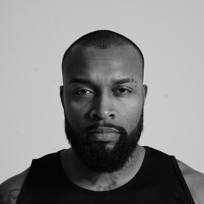 Pasqual Debochado tweet media