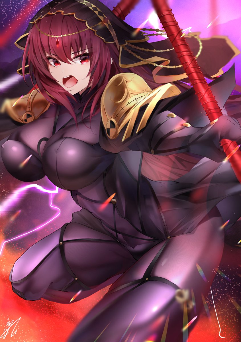 絵心 さい💎三世✨♬.*゚ tweet media