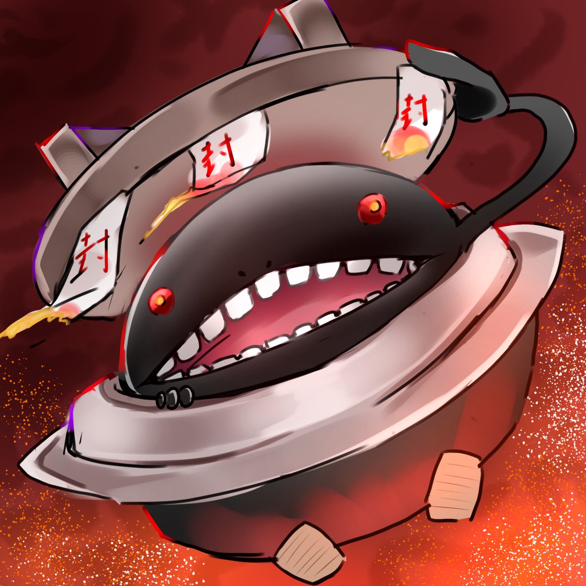 絵心 さい💎三世✨♬.*゚ tweet media