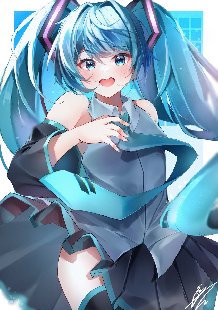 絵心 さい💎三世✨♬.*゚ tweet media