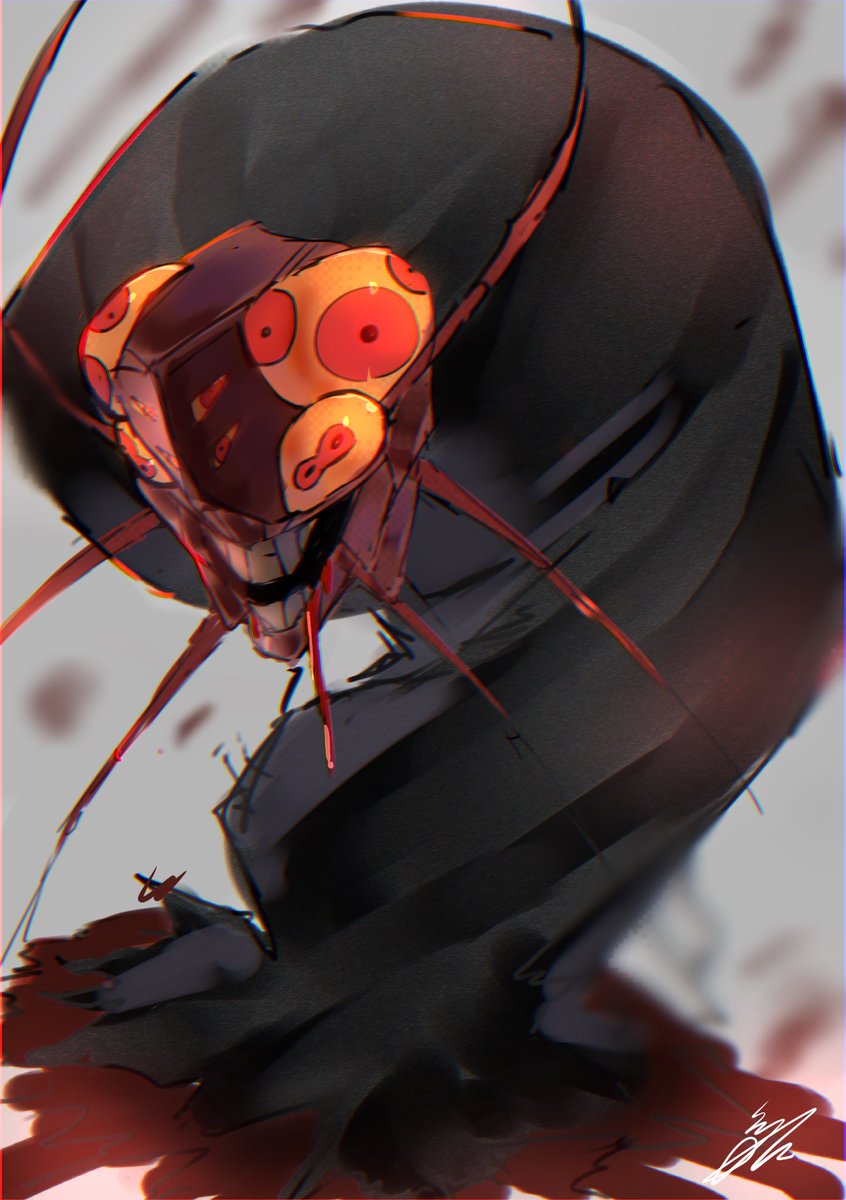 絵心 さい💎三世✨♬.*゚ tweet media