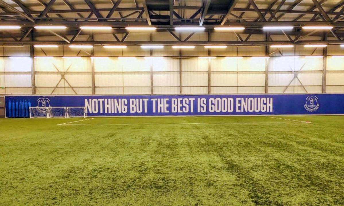 Giulia Bould tweet media