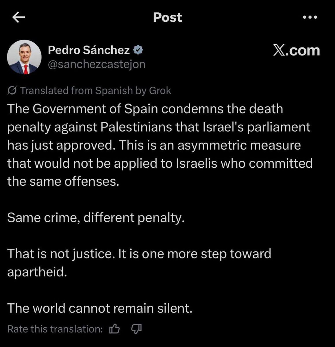 Liberty or Resist tweet media