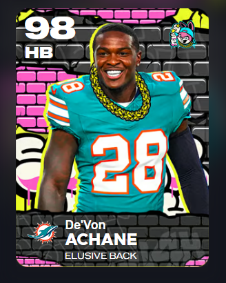 Dezmond35 tweet media