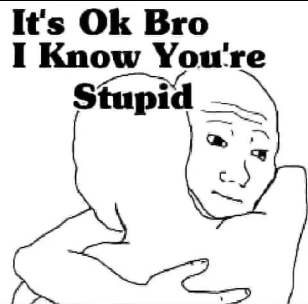 Kagami_KZ tweet media