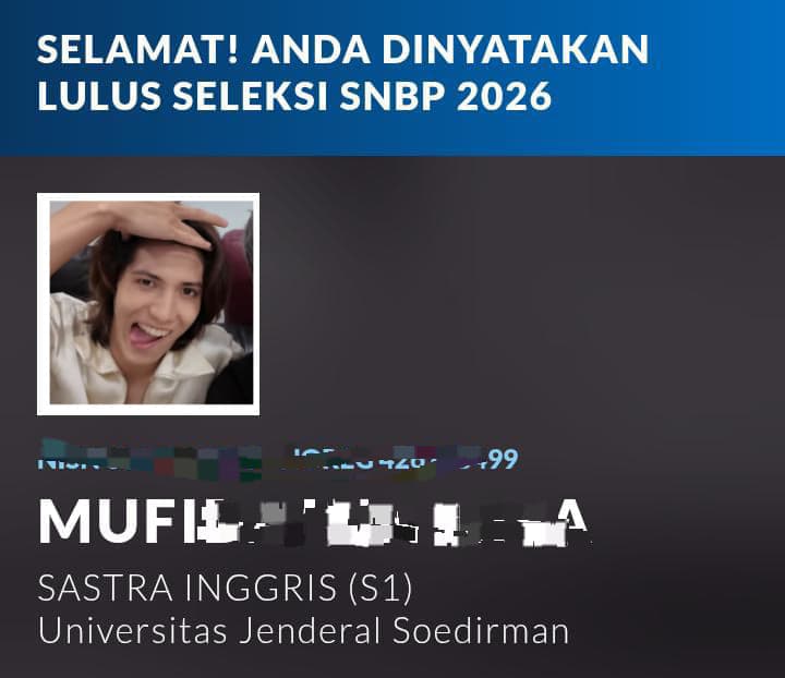 樂. mufie²⁶ tweet media