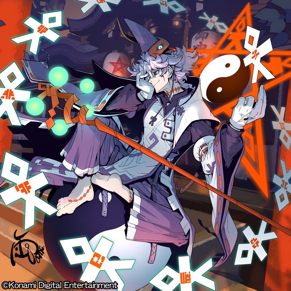 星期五 tweet media