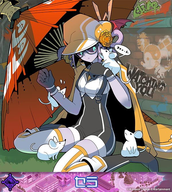 星期五 tweet media