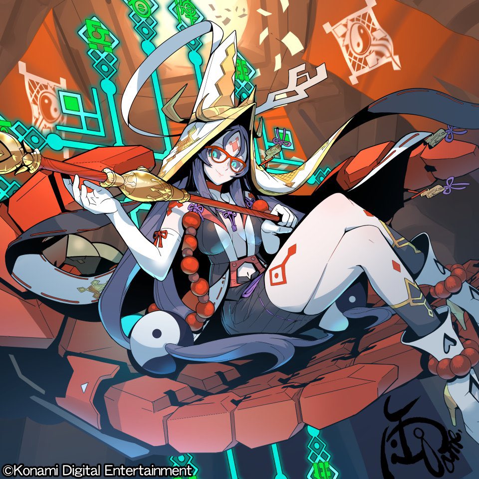 星期五 tweet media