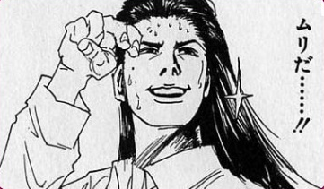 握力ゴリラ浅田@米国投資🇺🇸 tweet media