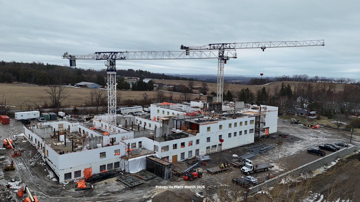 Omni Quality Living tweet media