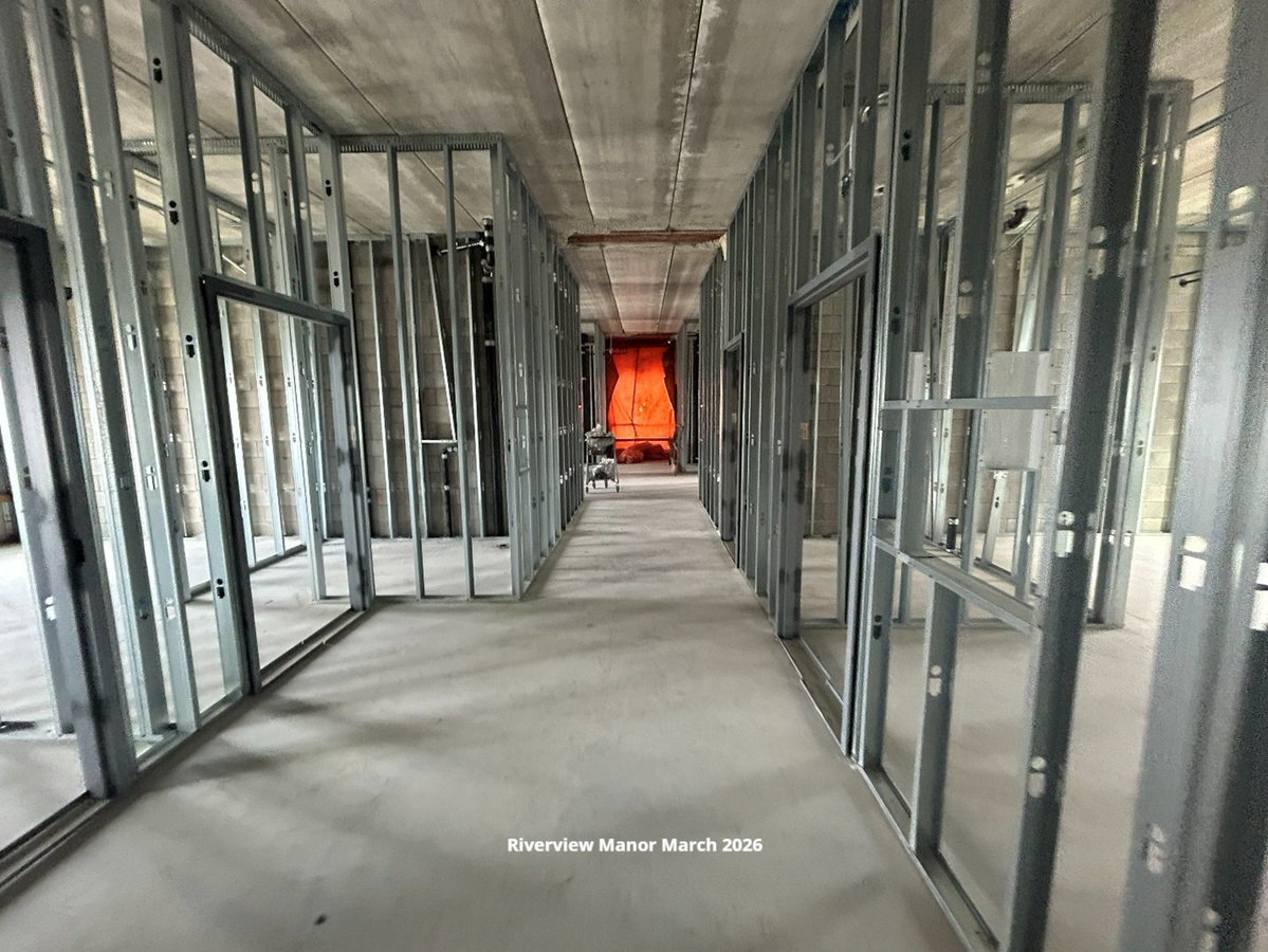 Omni Quality Living tweet media