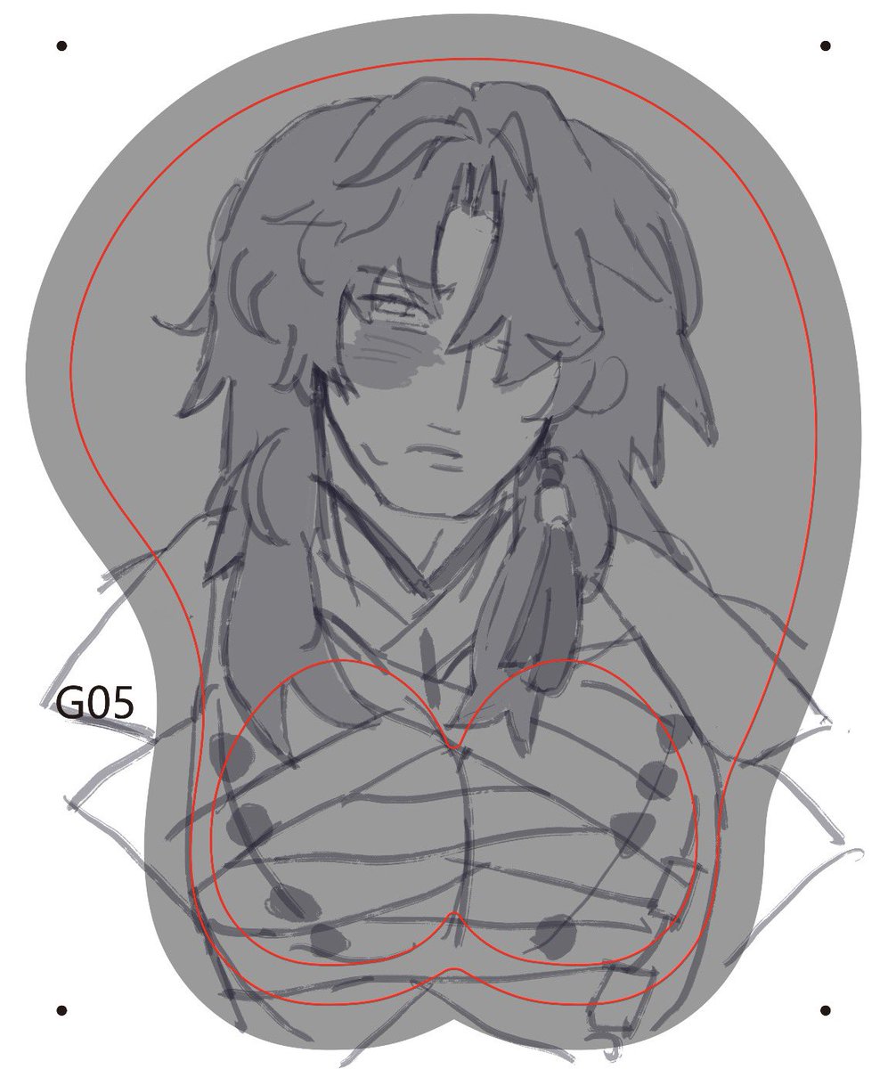 one million pigeons in a trench coat tweet media