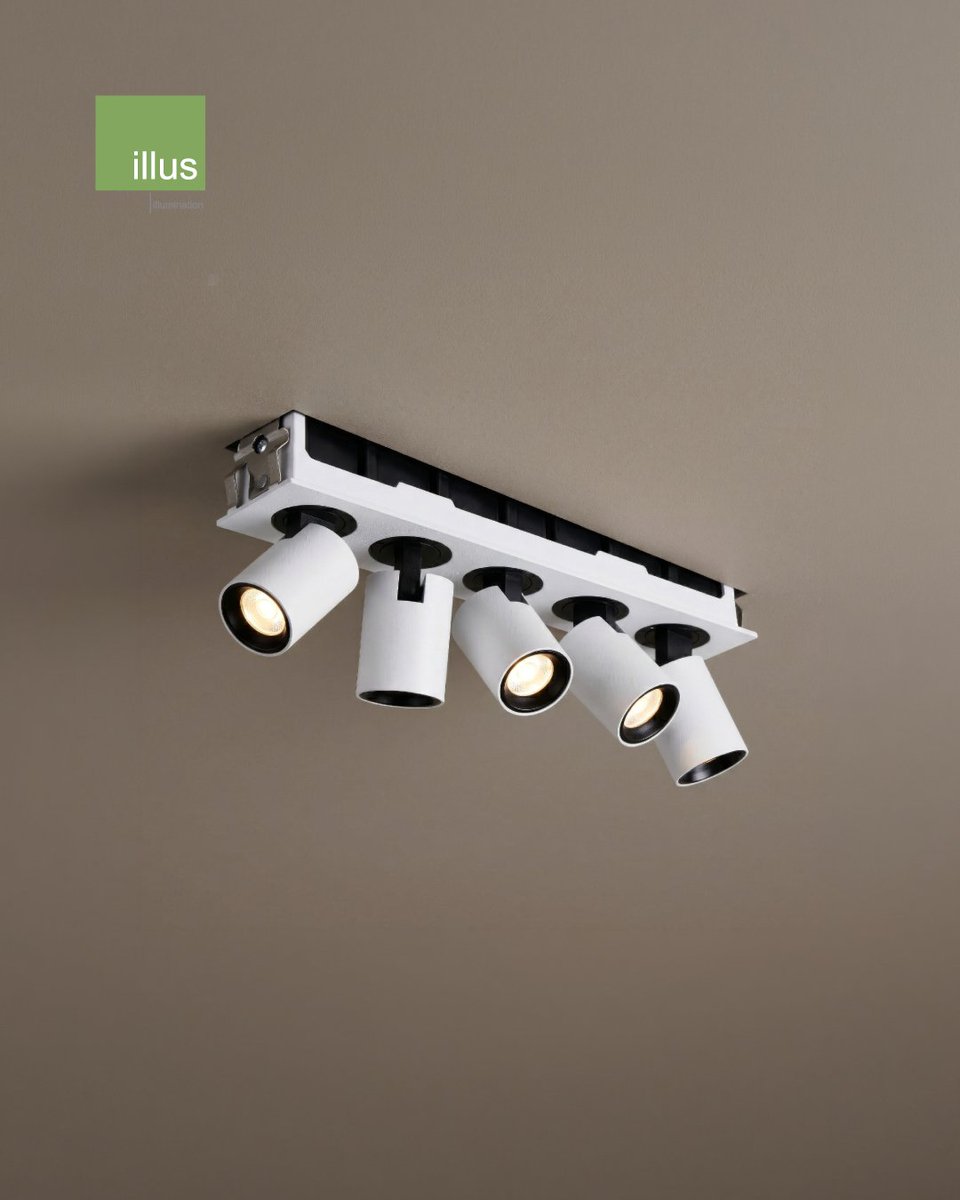 lightingstoress's tweet photo. تفنن بتوجيه إضاءتك على أبرز تحفك ولوحاتك المميزة واصنع جو لكل زاوية في بيتك🤍

اطلبها الآن، الكمية محدودة👇
https://t.co/f92g1TN4Dc https://t.co/crdd7a5pGL