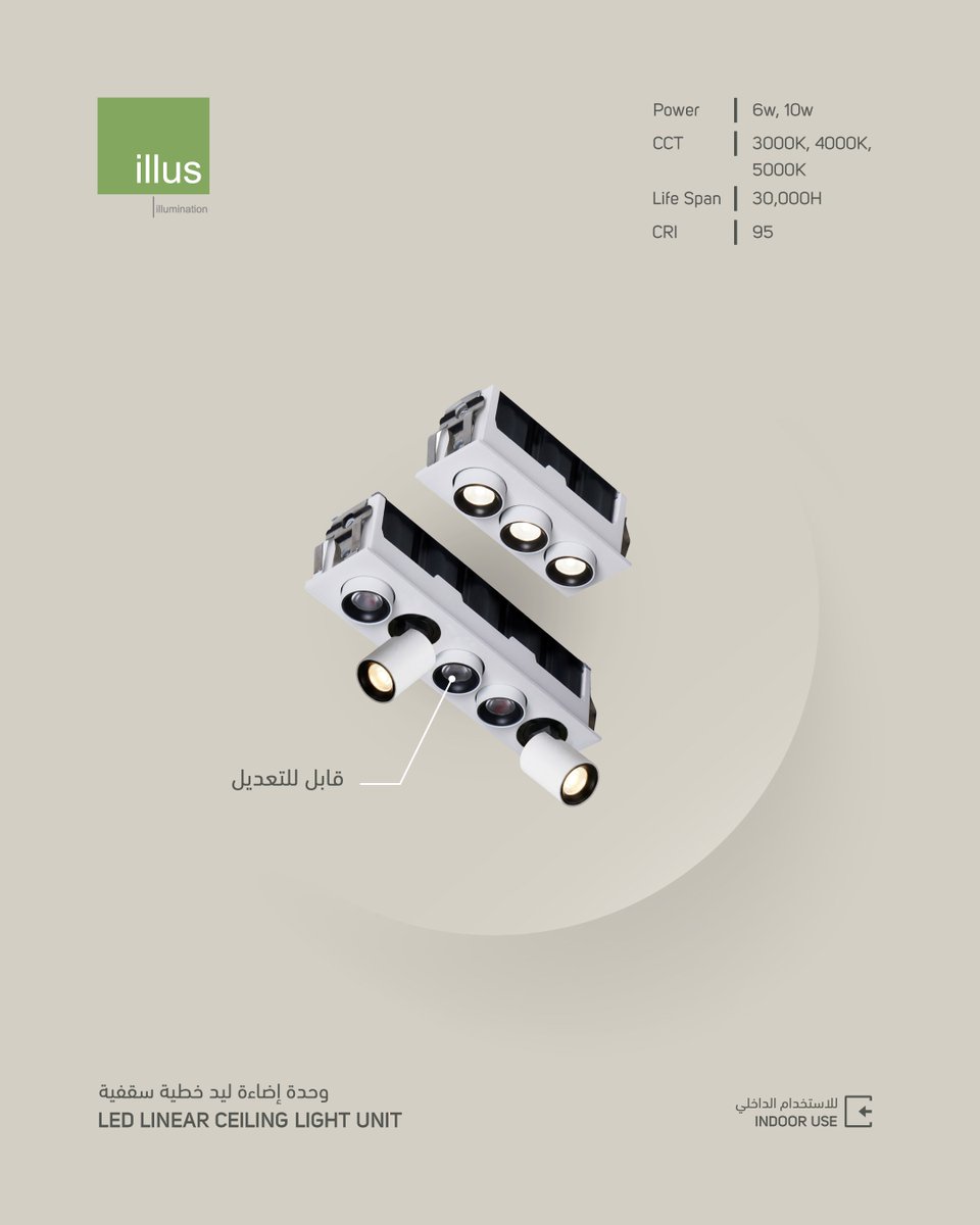 lightingstoress's tweet photo. تفنن بتوجيه إضاءتك على أبرز تحفك ولوحاتك المميزة واصنع جو لكل زاوية في بيتك🤍

اطلبها الآن، الكمية محدودة👇
https://t.co/f92g1TN4Dc https://t.co/crdd7a5pGL