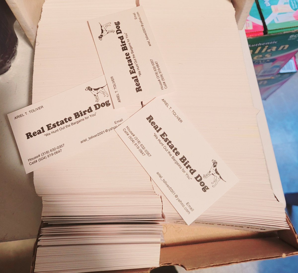 Prolotario tweet media