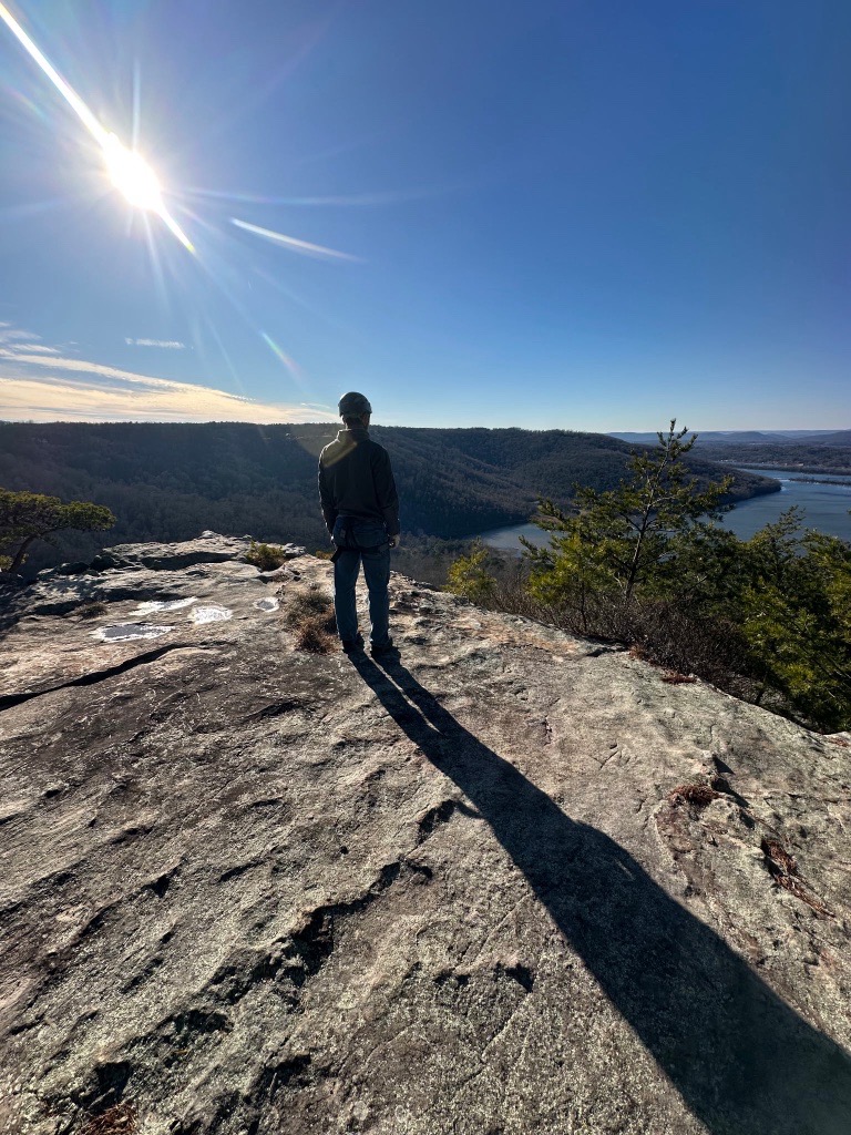 Greater AL Council tweet media