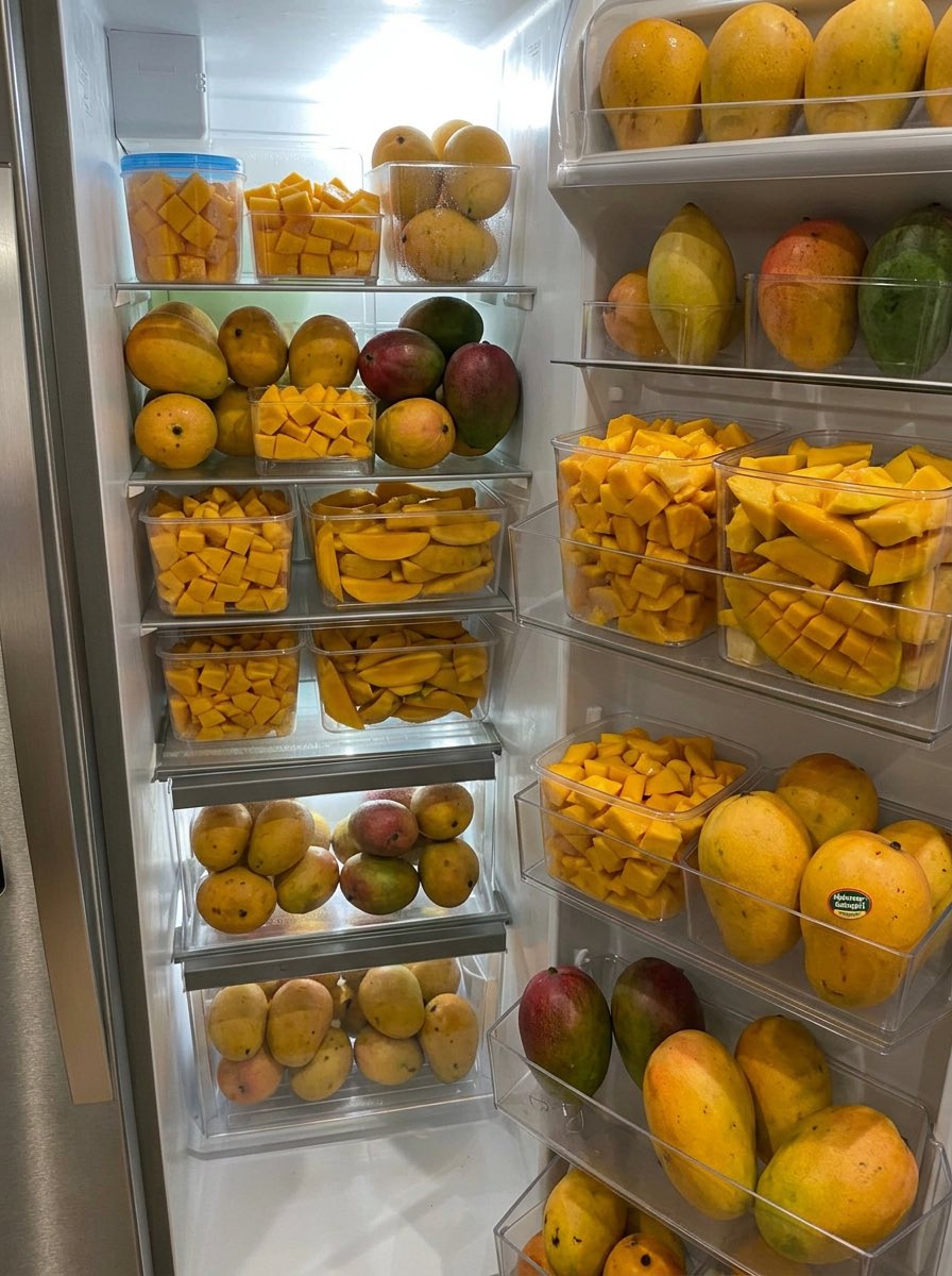 ~SSassyy🌷ॐ tweet media