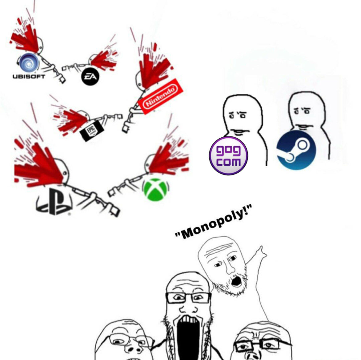 Tallyborn tweet media