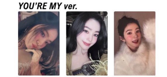 eva renault tweet media