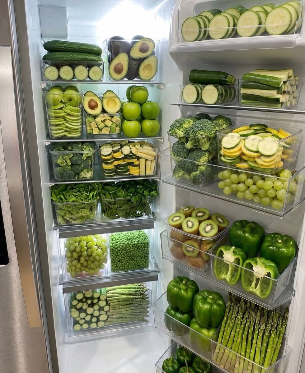 ~SSassyy🌷ॐ tweet media