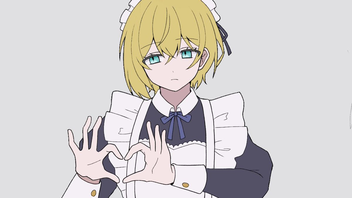 daddy7788nel's tweet image. イラストありがとう🥰
#Pokekara で『#モエチャッカファイア』を歌ってみたよ！聴いてみてね！私のIDは1950516587！ u.pokekara.com/mv/20389640124…