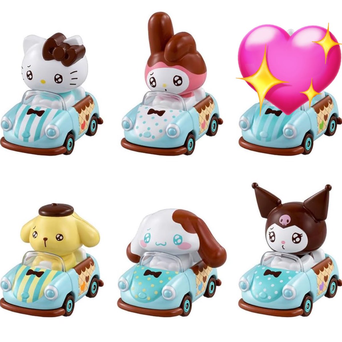 ぬぬ@一生着物初心者 tweet media