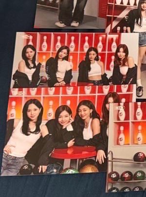 がわ🐹🐹🐹 tweet media