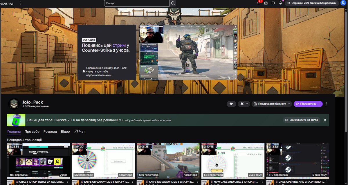 MOTKO RUSLAN tweet media