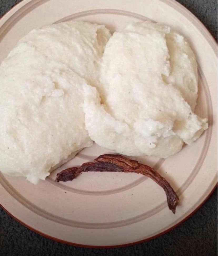 Sir_goBiology tweet media