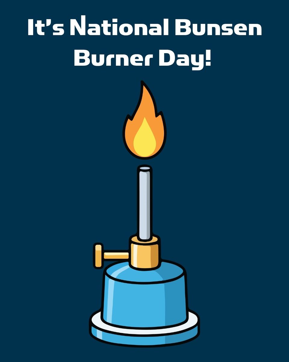 ChildrensSciCenter tweet media