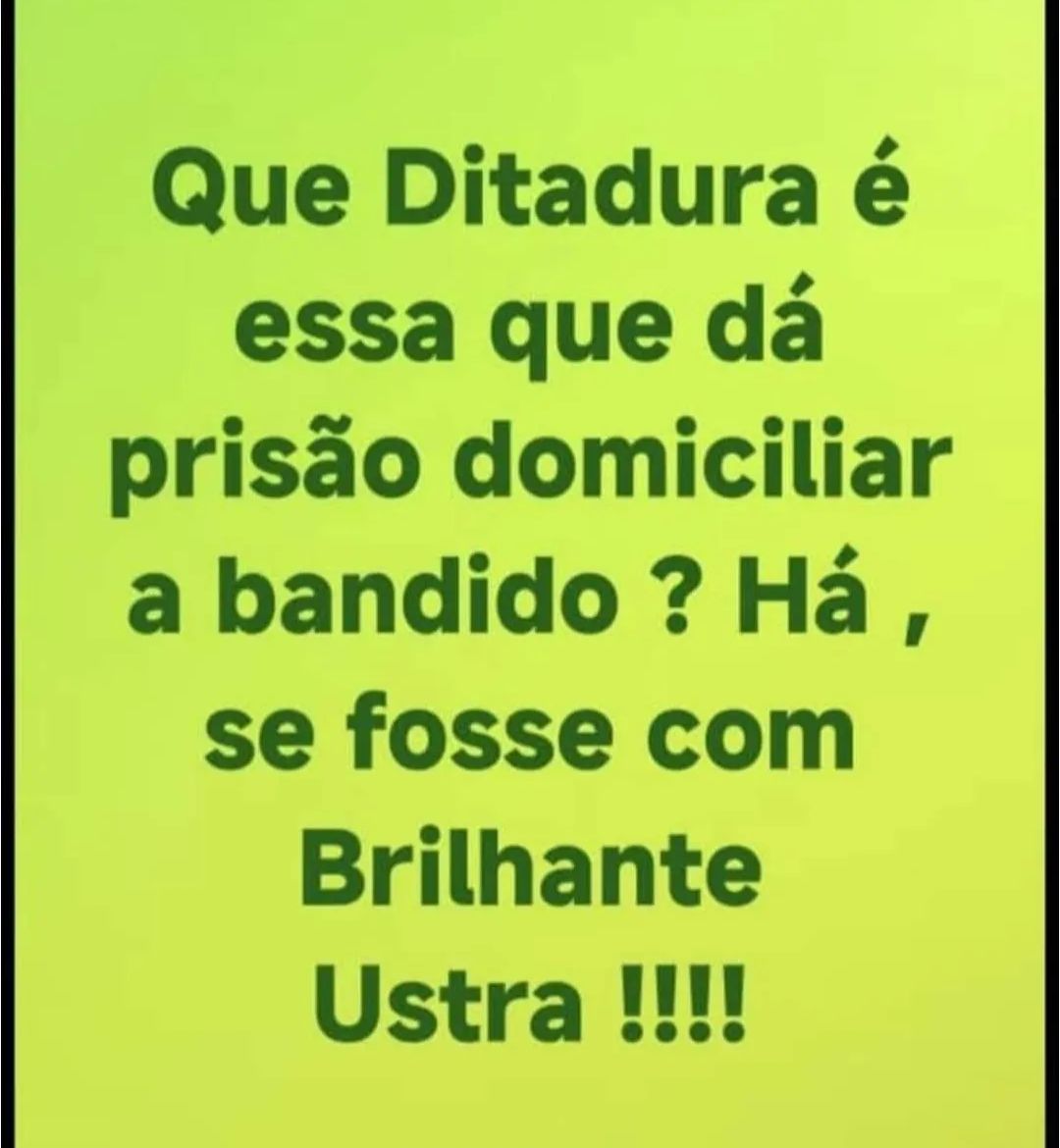 bragaantonio979's tweet photo. MOMENTO HILÁRIO!!! https://t.co/K6TvVexF73