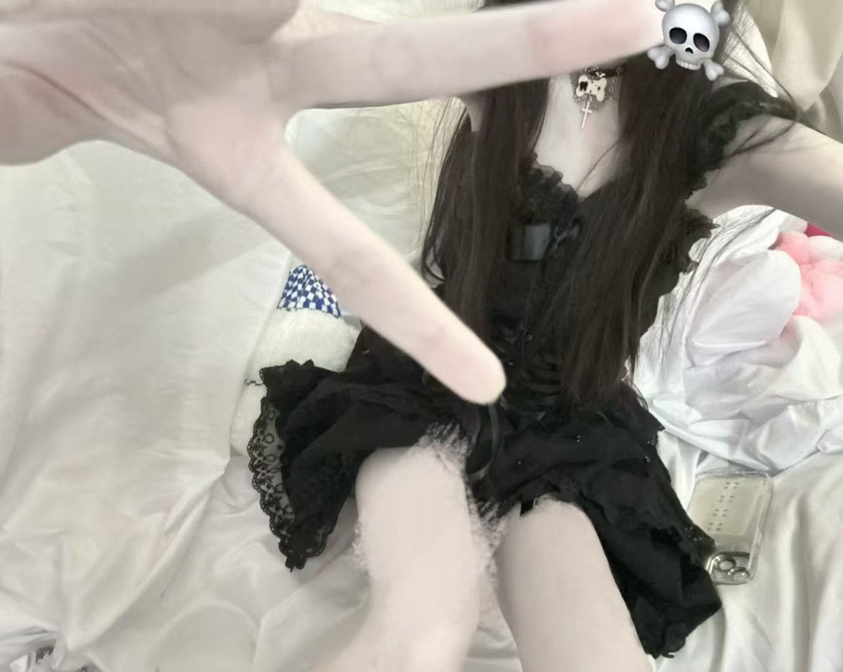 xiaooooi tweet media