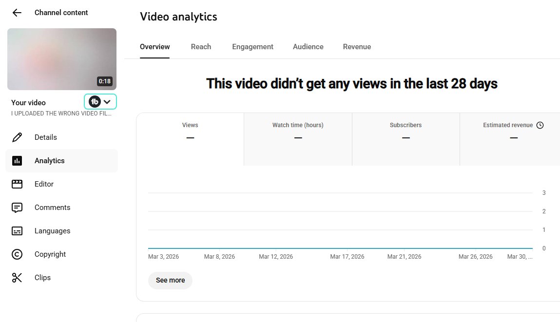 Bulbasquirtle tweet media