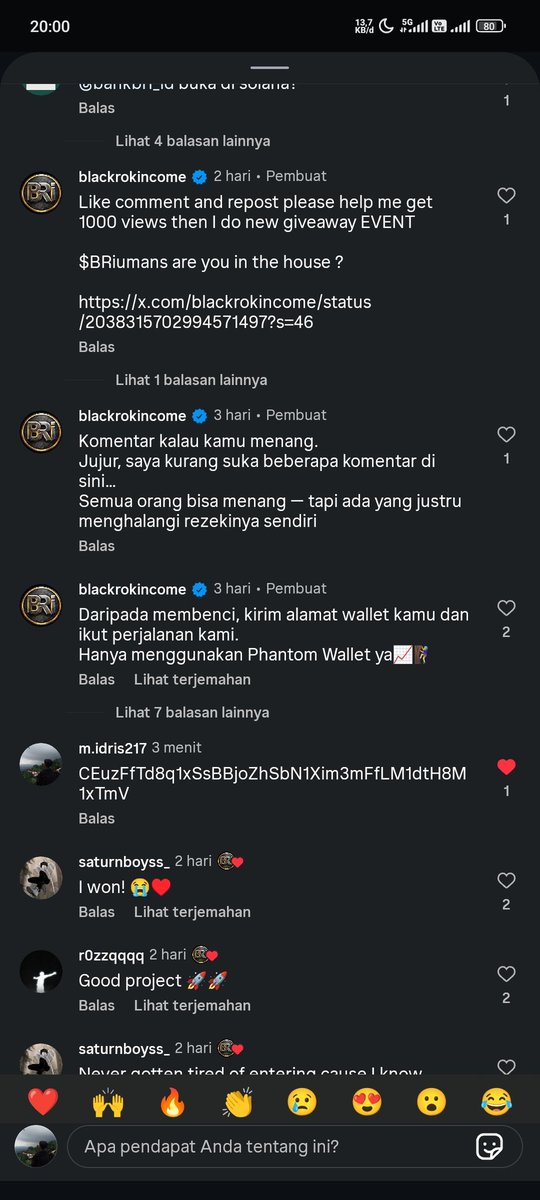 iting1st™ tweet media