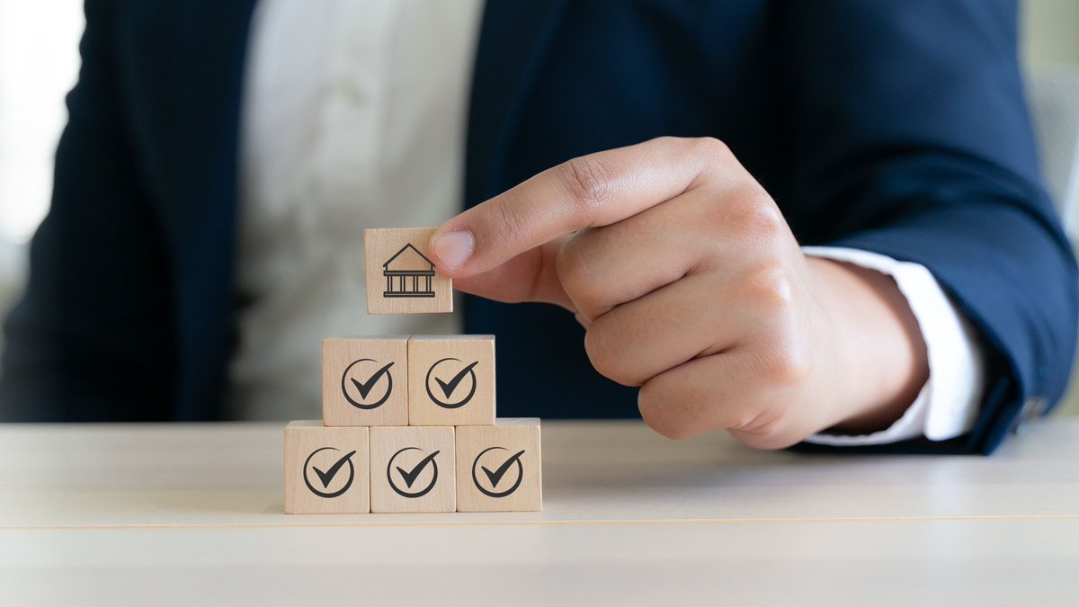 Local Government Association (LGA) tweet media