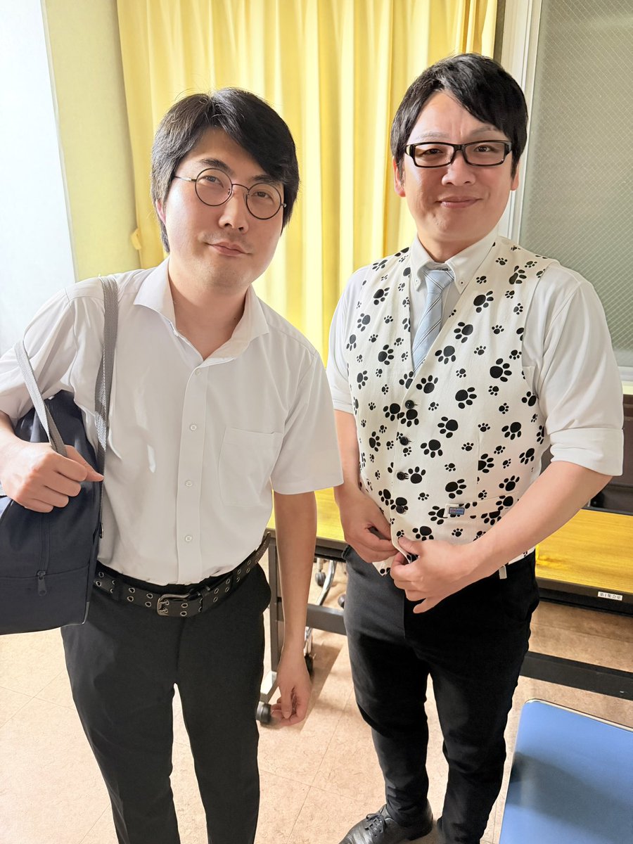 たなか かなた💮演歌ギャル tweet media