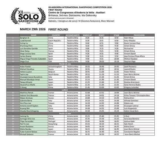 伊藤あさぎ Asagi ITO tweet media