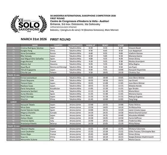 伊藤あさぎ Asagi ITO tweet media