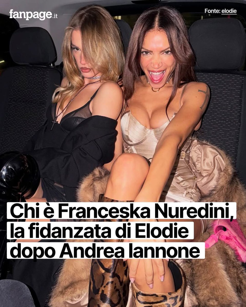 Scipio 🇮🇹 tweet media