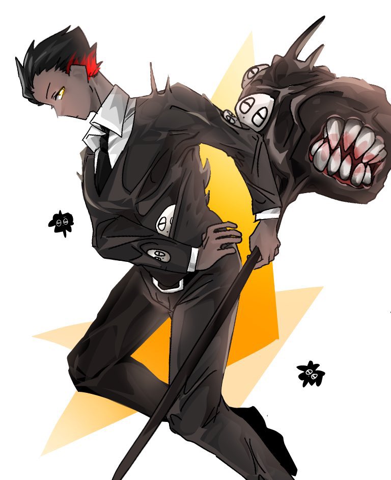 花粉症＠特L３参加します tweet media