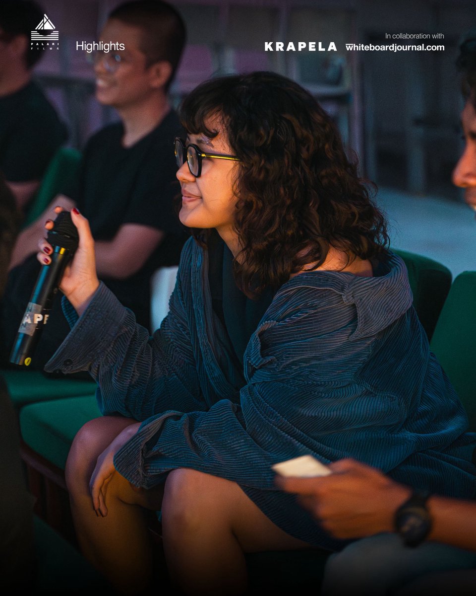 Palari Films tweet media