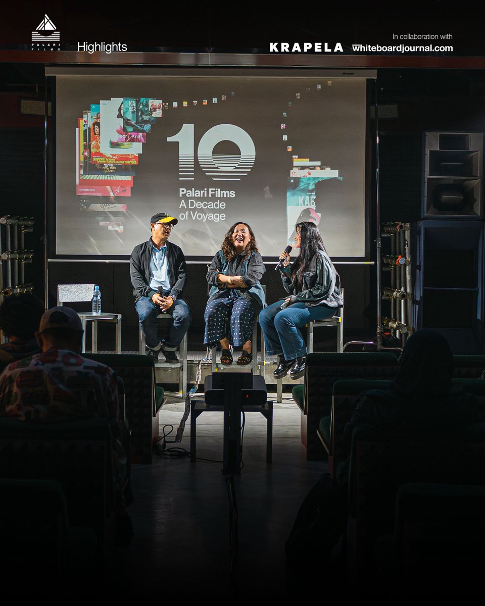 Palari Films tweet media