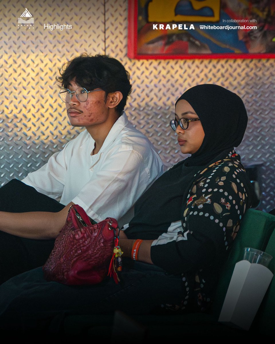 Palari Films tweet media