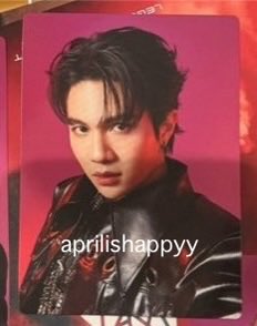 มษ ꒰ა(•˕ •マ ໒꒱ tweet media