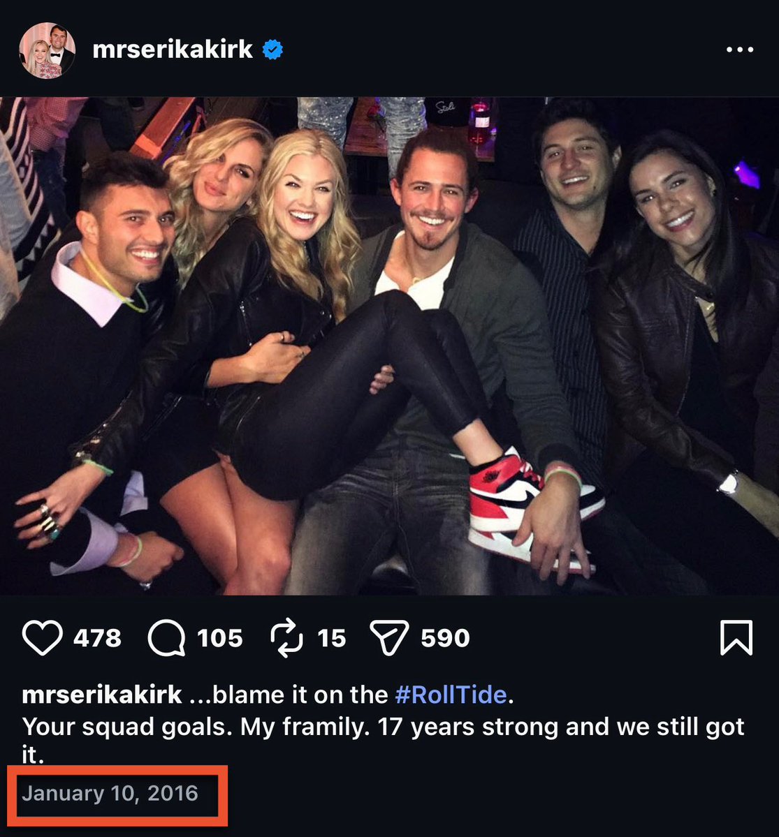 Dynamics tweet media